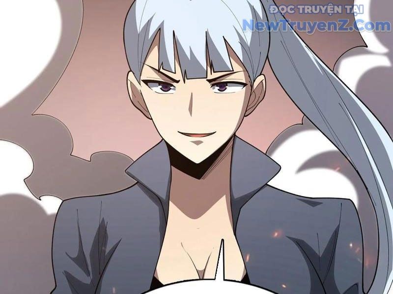 đọc truyện Người Chơi Đệ Nhất Chương 46 ảnh 88 tại Thiên Thai Truyện