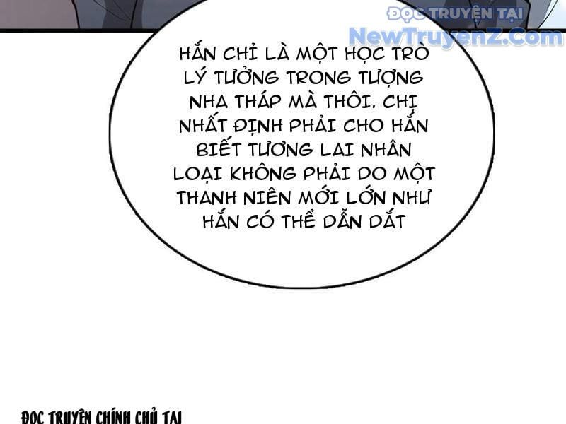 đọc truyện Người Chơi Đệ Nhất Chương 46 ảnh 89 tại Thiên Thai Truyện