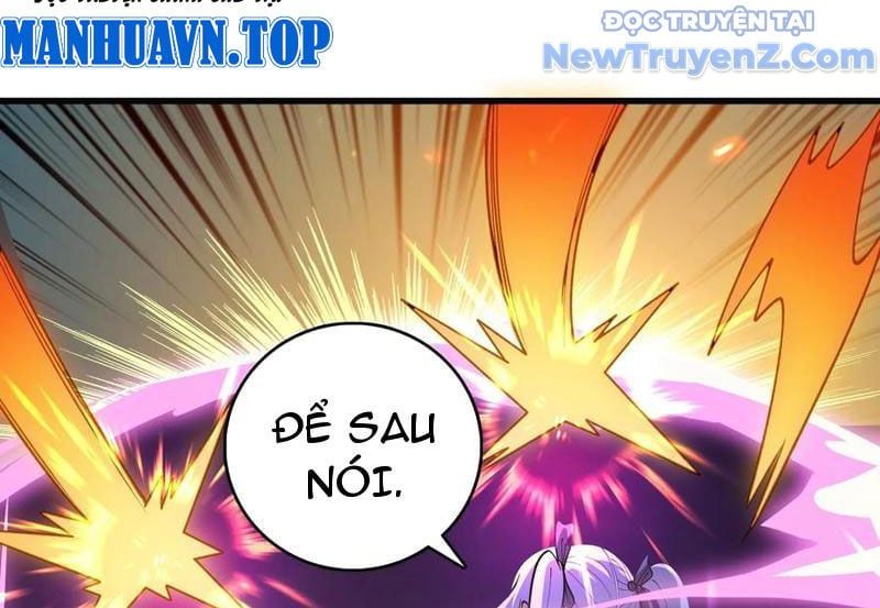 đọc truyện Người Chơi Đệ Nhất Chương 46 ảnh 90 tại Thiên Thai Truyện