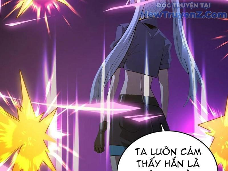 đọc truyện Người Chơi Đệ Nhất Chương 46 ảnh 91 tại Thiên Thai Truyện