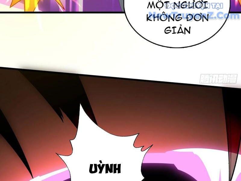 đọc truyện Người Chơi Đệ Nhất Chương 46 ảnh 92 tại Thiên Thai Truyện