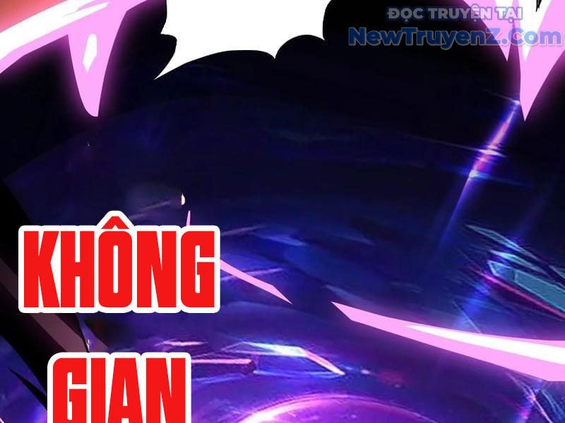 đọc truyện Người Chơi Đệ Nhất Chương 46 ảnh 93 tại Thiên Thai Truyện