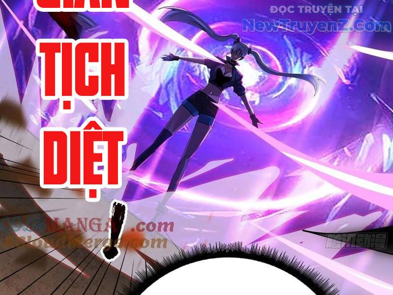 đọc truyện Người Chơi Đệ Nhất Chương 46 ảnh 94 tại Thiên Thai Truyện