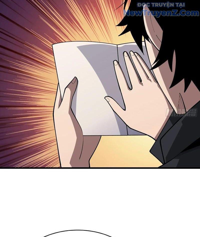 đọc truyện Người Chơi Đệ Nhất Chương 47 ảnh 12 tại Thiên Thai Truyện