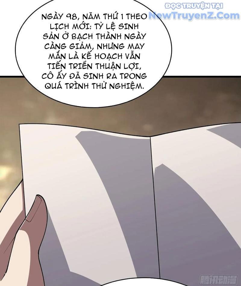 đọc truyện Người Chơi Đệ Nhất Chương 47 ảnh 13 tại Thiên Thai Truyện