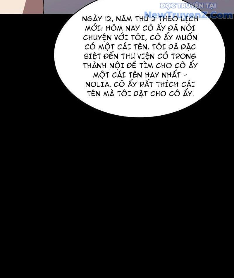 đọc truyện Người Chơi Đệ Nhất Chương 47 ảnh 14 tại Thiên Thai Truyện