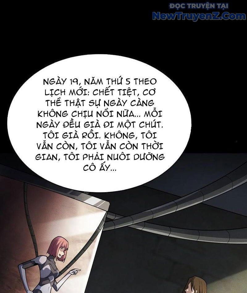 đọc truyện Người Chơi Đệ Nhất Chương 47 ảnh 15 tại Thiên Thai Truyện