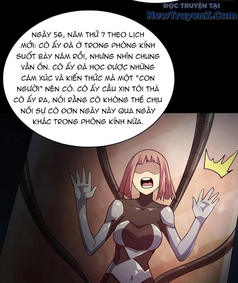 đọc truyện Người Chơi Đệ Nhất Chương 47 ảnh 17 tại Thiên Thai Truyện