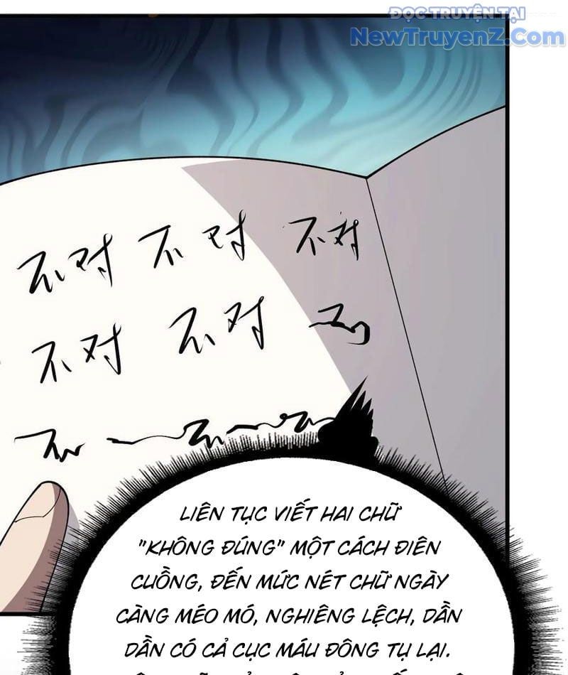 đọc truyện Người Chơi Đệ Nhất Chương 47 ảnh 26 tại Thiên Thai Truyện