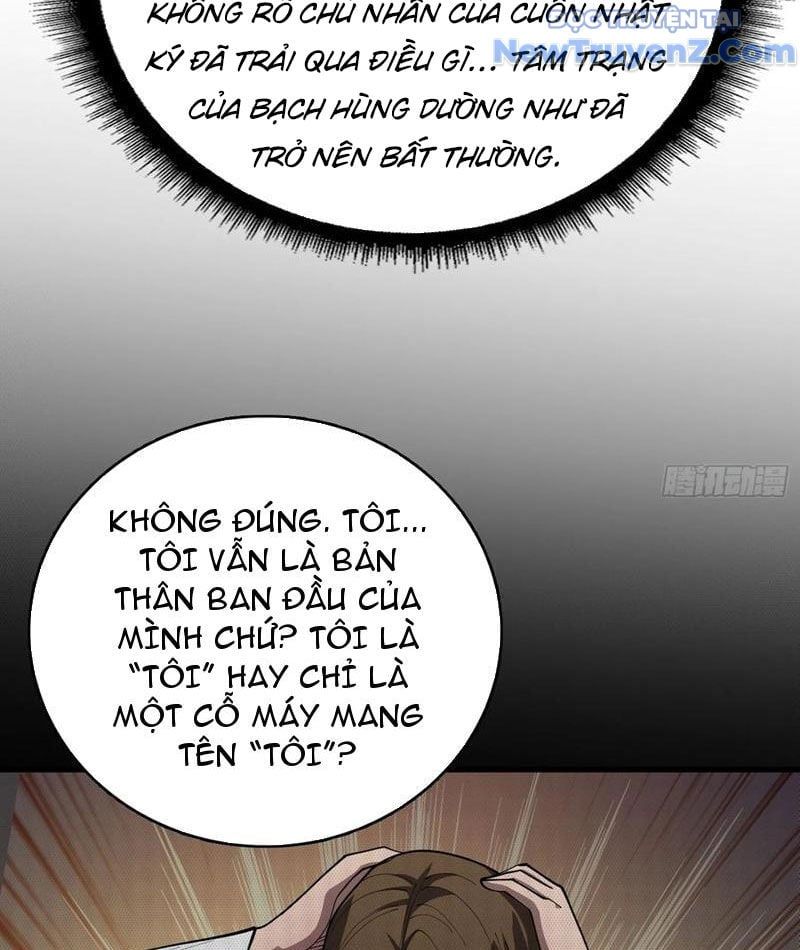 đọc truyện Người Chơi Đệ Nhất Chương 47 ảnh 27 tại Thiên Thai Truyện