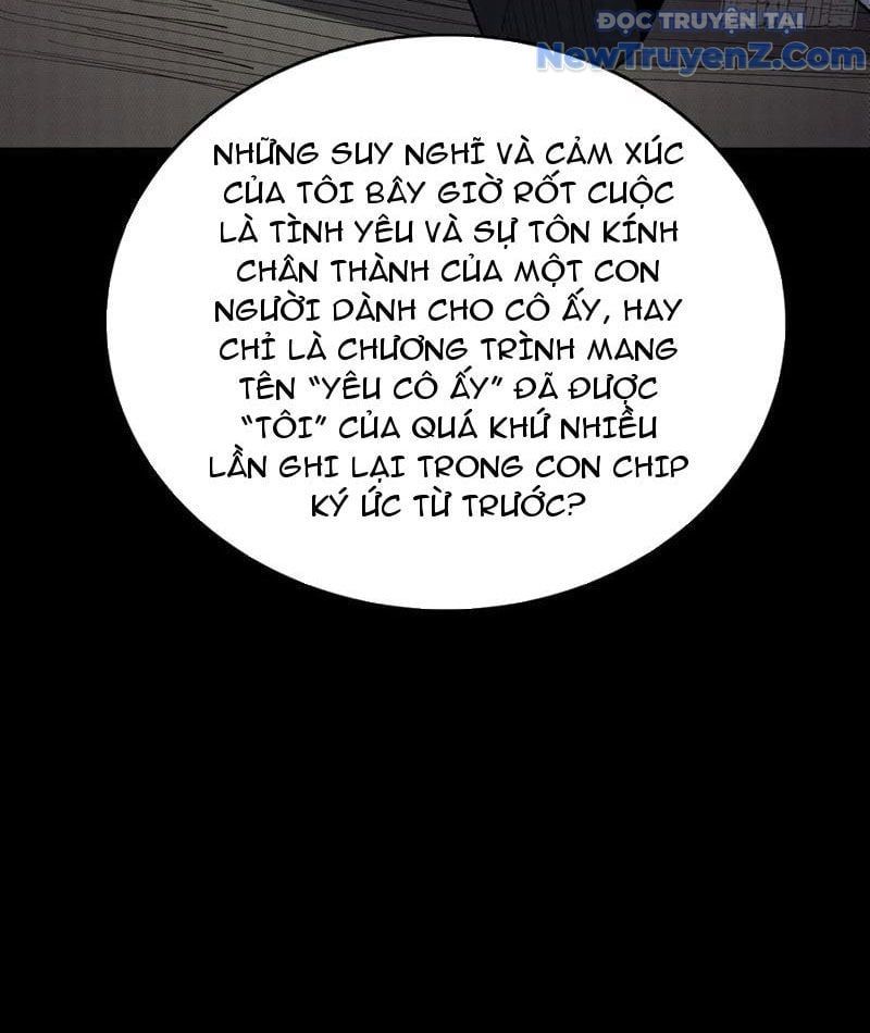 đọc truyện Người Chơi Đệ Nhất Chương 47 ảnh 29 tại Thiên Thai Truyện