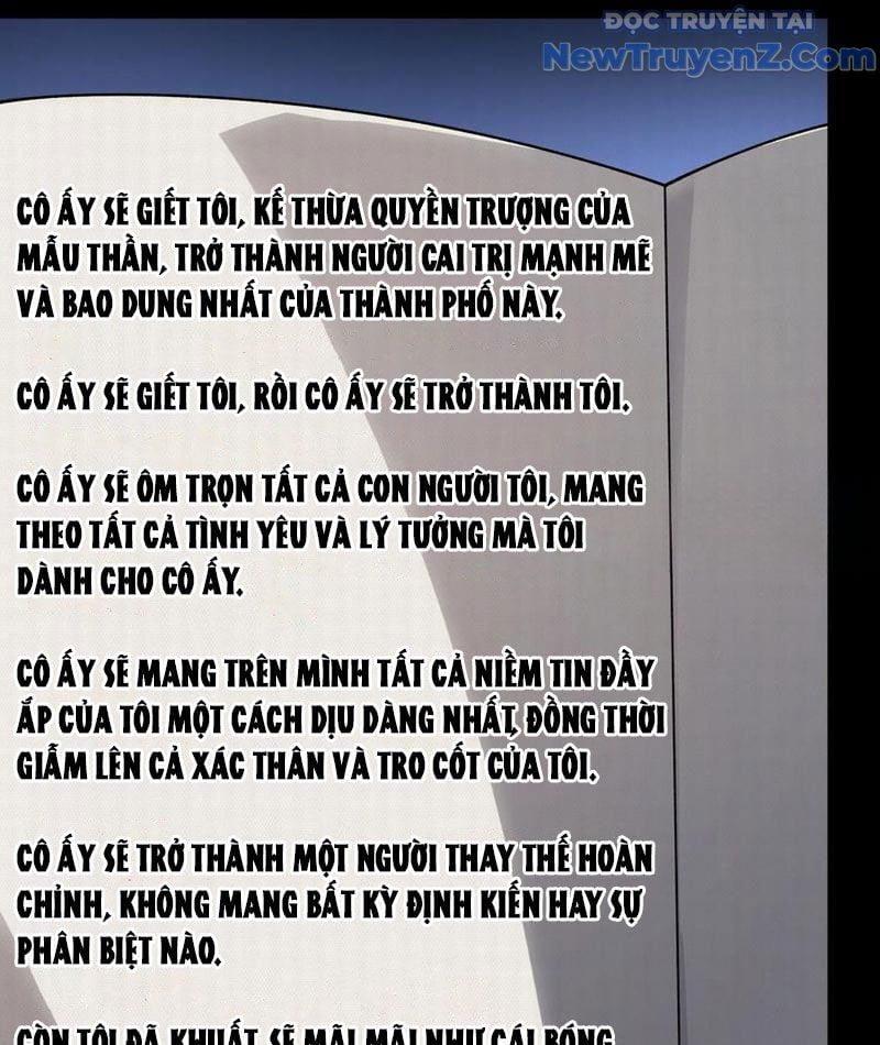 đọc truyện Người Chơi Đệ Nhất Chương 47 ảnh 30 tại Thiên Thai Truyện