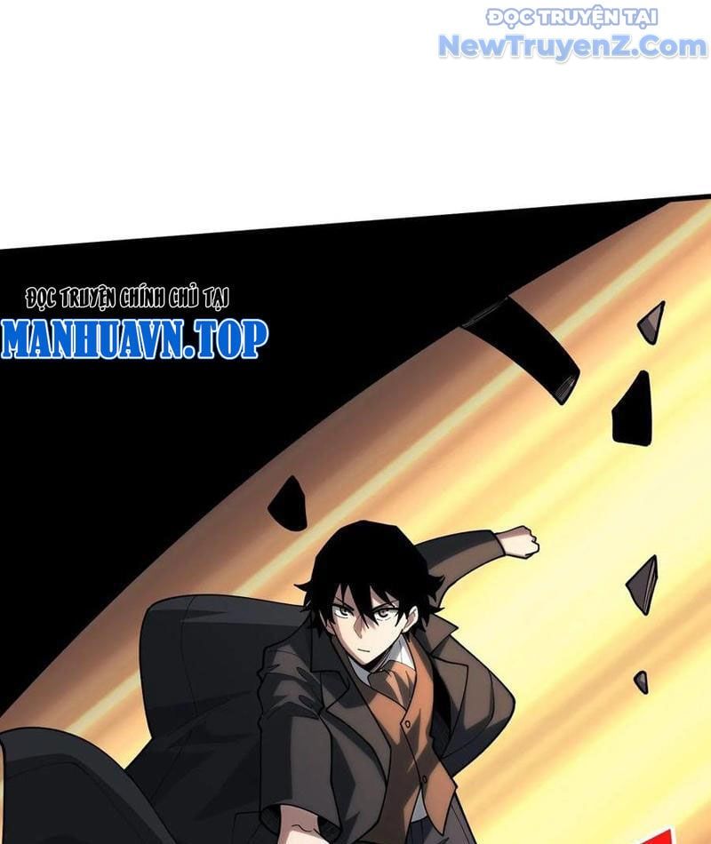 đọc truyện Người Chơi Đệ Nhất Chương 47 ảnh 5 tại Thiên Thai Truyện