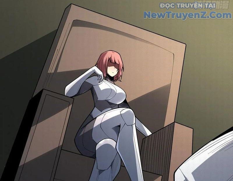 đọc truyện Người Chơi Đệ Nhất Chương 47 ảnh 32 tại Thiên Thai Truyện