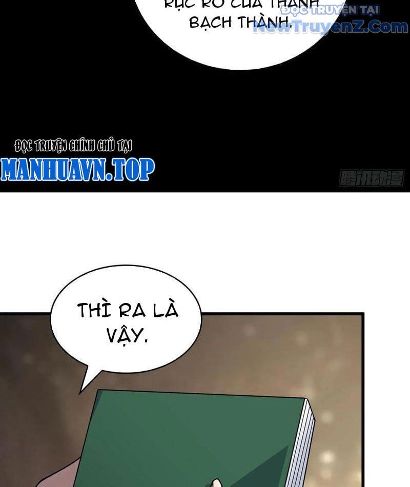 đọc truyện Người Chơi Đệ Nhất Chương 47 ảnh 34 tại Thiên Thai Truyện