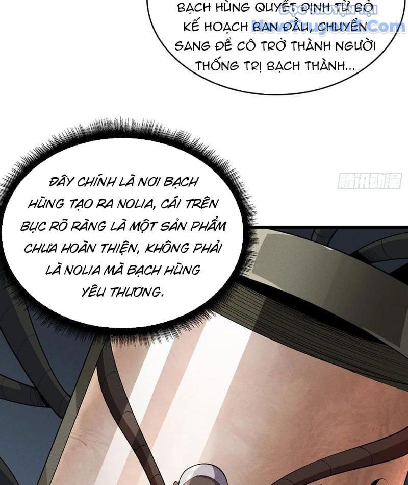 đọc truyện Người Chơi Đệ Nhất Chương 47 ảnh 37 tại Thiên Thai Truyện