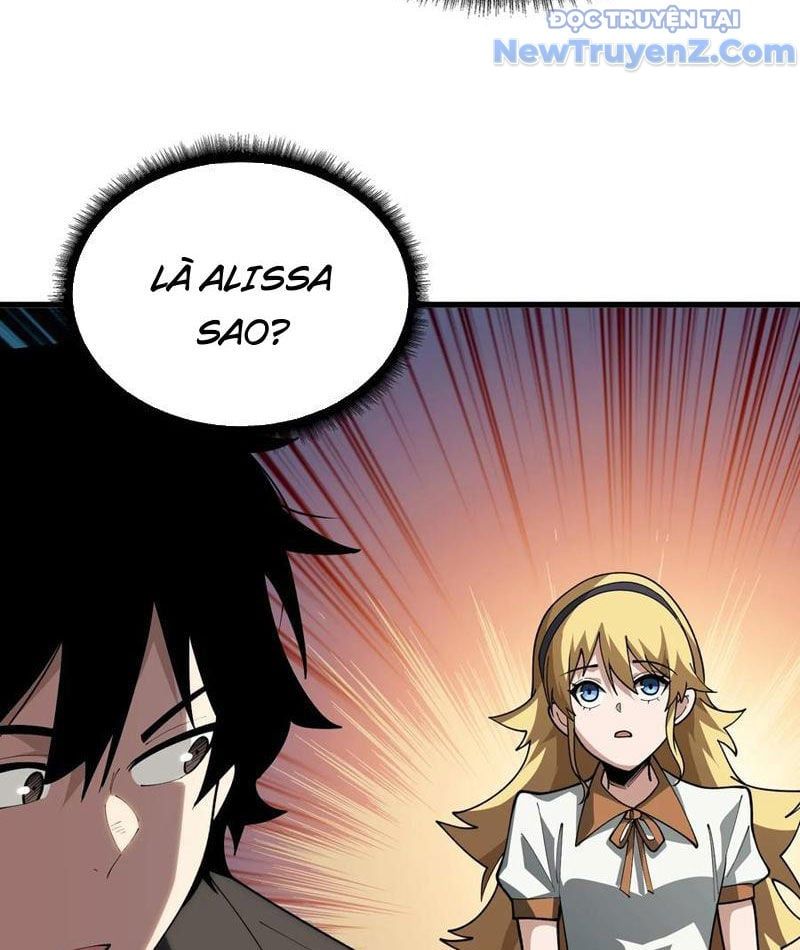 đọc truyện Người Chơi Đệ Nhất Chương 47 ảnh 39 tại Thiên Thai Truyện