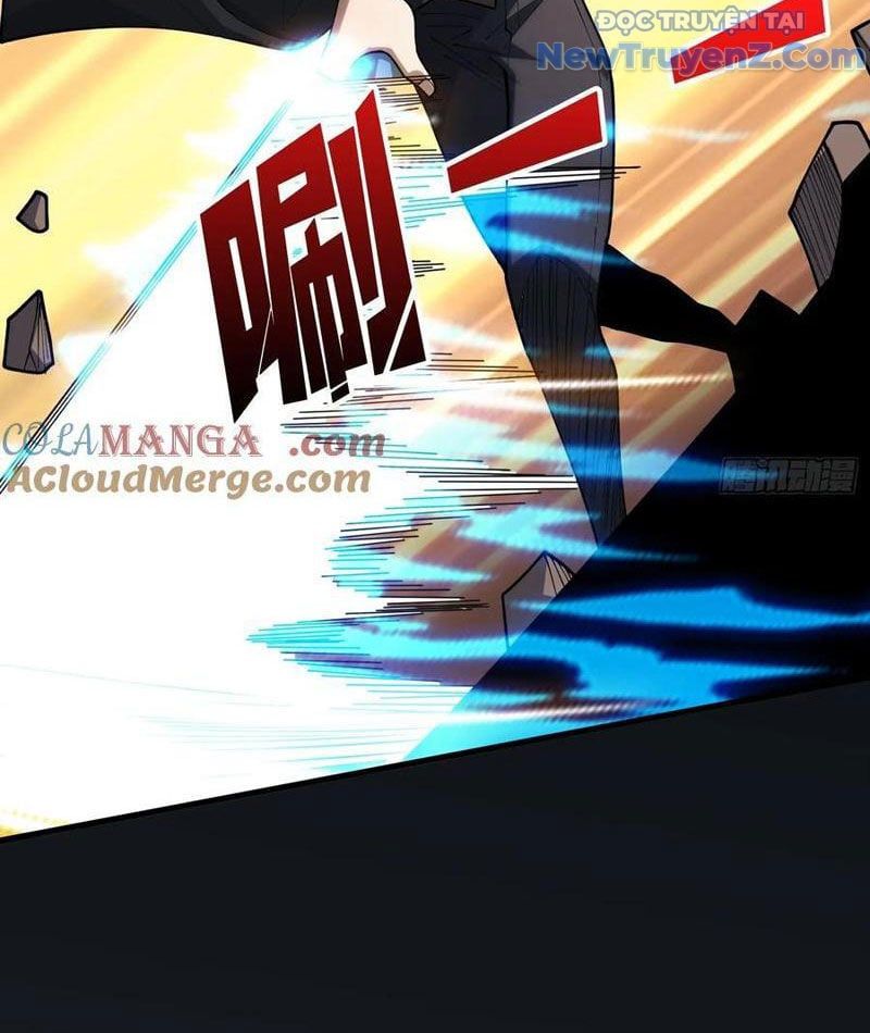 đọc truyện Người Chơi Đệ Nhất Chương 47 ảnh 6 tại Thiên Thai Truyện