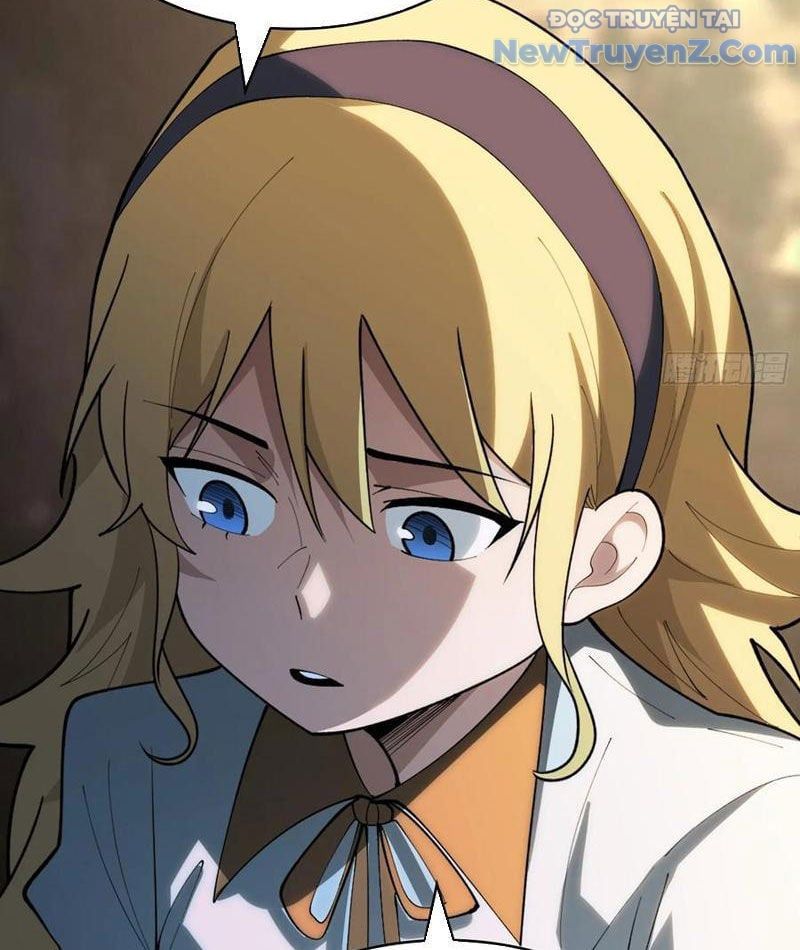 đọc truyện Người Chơi Đệ Nhất Chương 47 ảnh 43 tại Thiên Thai Truyện