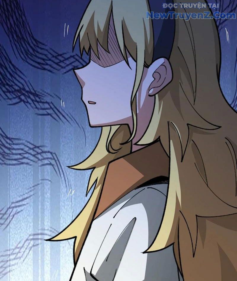 đọc truyện Người Chơi Đệ Nhất Chương 47 ảnh 45 tại Thiên Thai Truyện