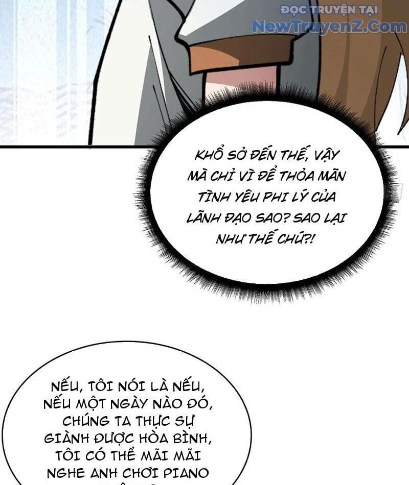 đọc truyện Người Chơi Đệ Nhất Chương 47 ảnh 46 tại Thiên Thai Truyện