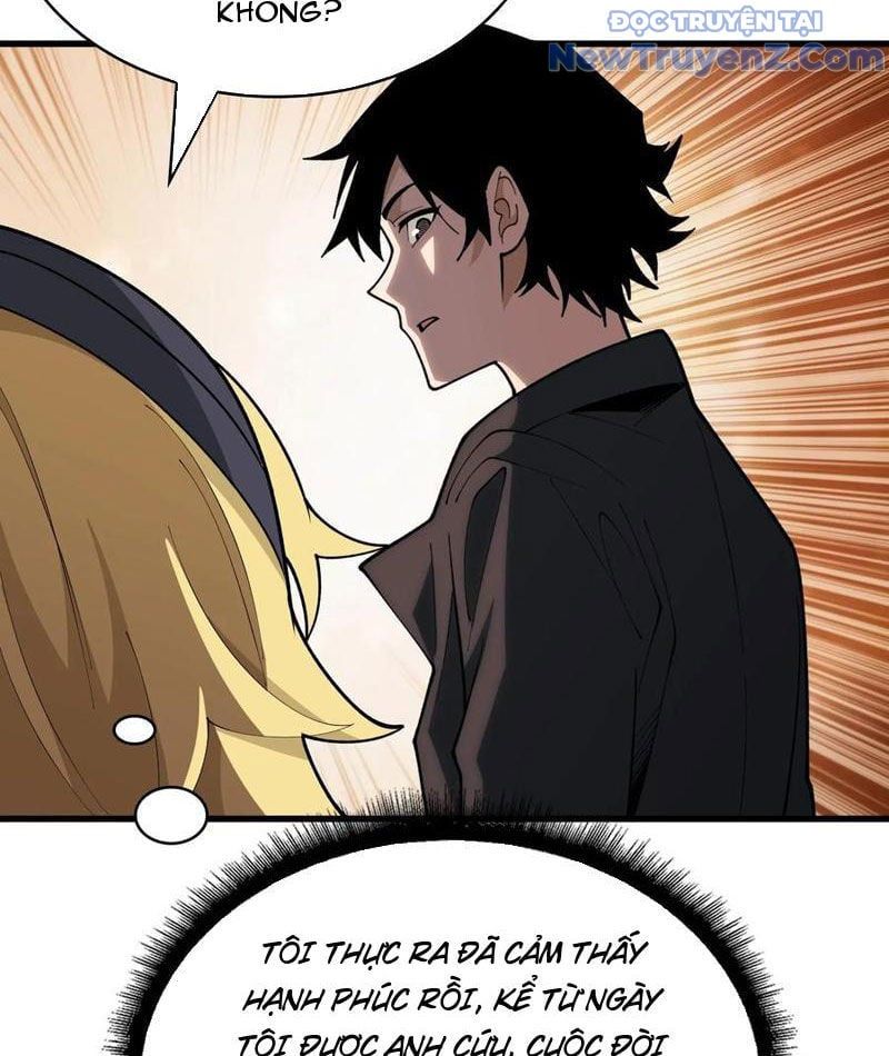 đọc truyện Người Chơi Đệ Nhất Chương 47 ảnh 47 tại Thiên Thai Truyện