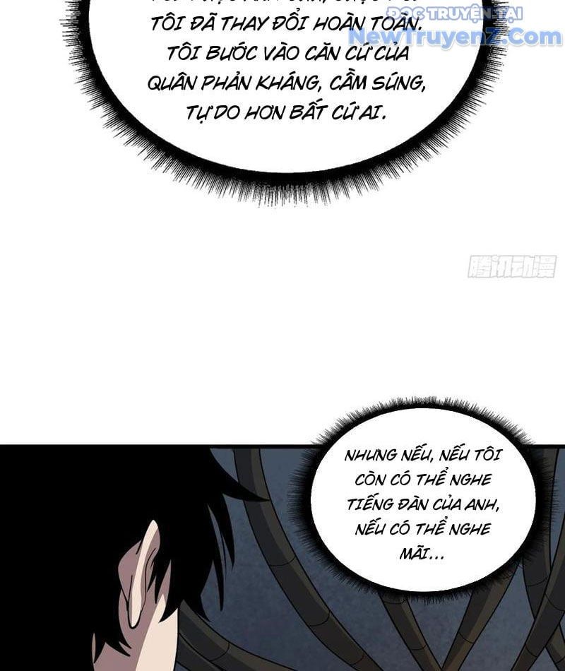 đọc truyện Người Chơi Đệ Nhất Chương 47 ảnh 48 tại Thiên Thai Truyện