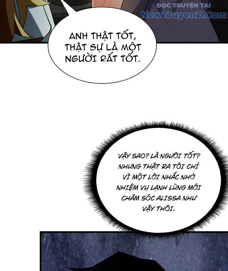 đọc truyện Người Chơi Đệ Nhất Chương 47 ảnh 51 tại Thiên Thai Truyện