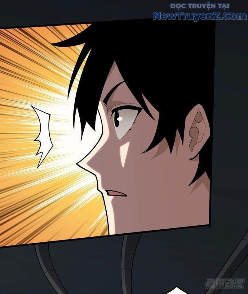 đọc truyện Người Chơi Đệ Nhất Chương 47 ảnh 7 tại Thiên Thai Truyện