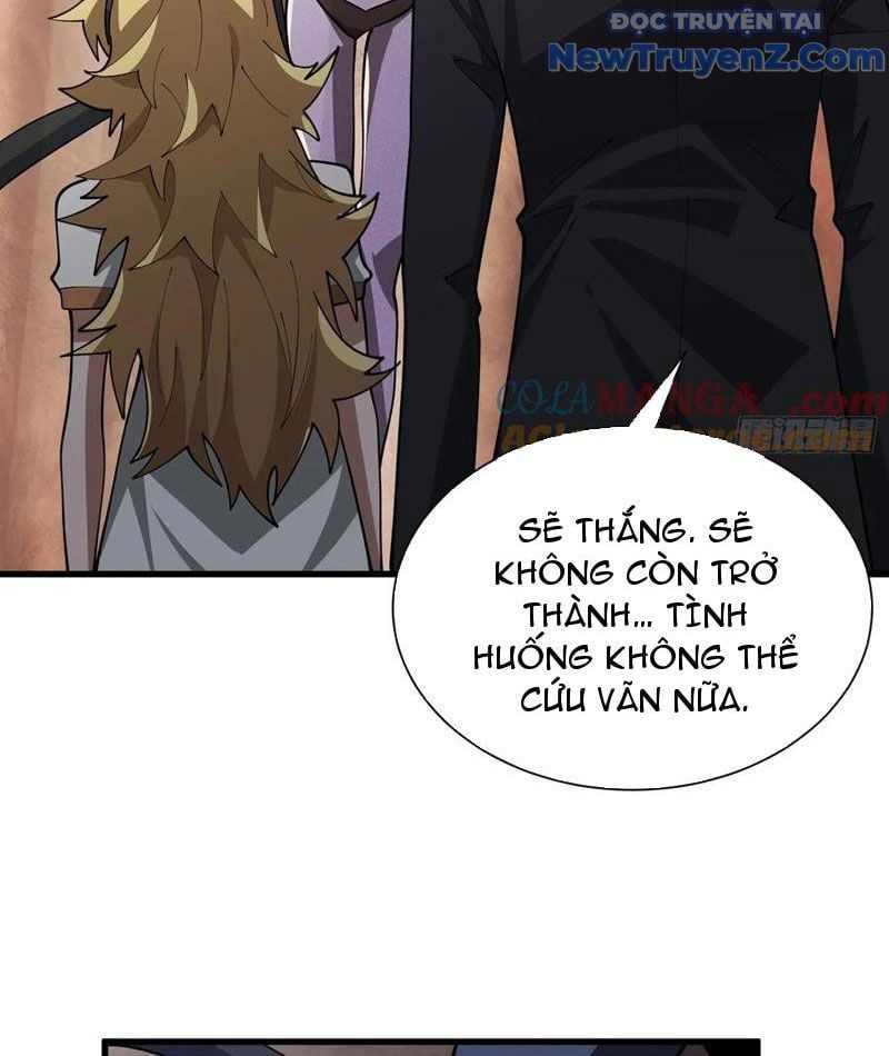 đọc truyện Người Chơi Đệ Nhất Chương 47 ảnh 54 tại Thiên Thai Truyện