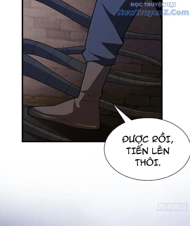 đọc truyện Người Chơi Đệ Nhất Chương 47 ảnh 55 tại Thiên Thai Truyện