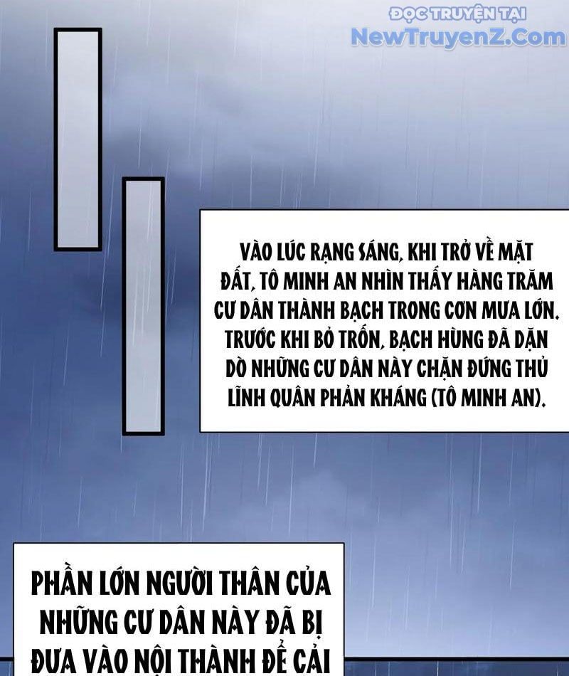 đọc truyện Người Chơi Đệ Nhất Chương 47 ảnh 56 tại Thiên Thai Truyện
