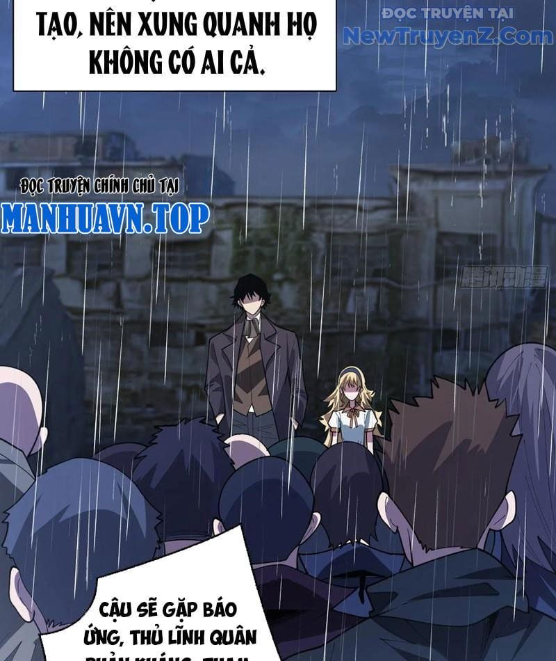 đọc truyện Người Chơi Đệ Nhất Chương 47 ảnh 57 tại Thiên Thai Truyện