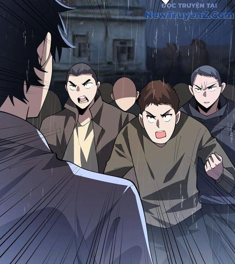 đọc truyện Người Chơi Đệ Nhất Chương 47 ảnh 59 tại Thiên Thai Truyện