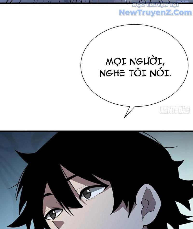 đọc truyện Người Chơi Đệ Nhất Chương 47 ảnh 60 tại Thiên Thai Truyện