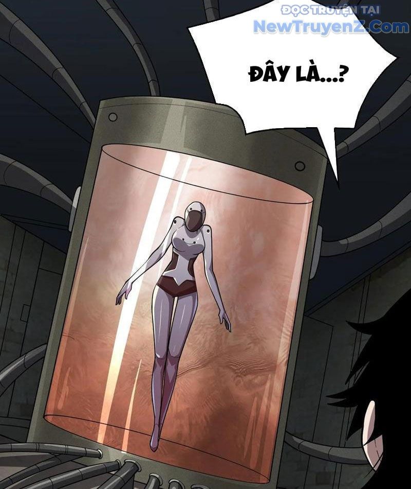 đọc truyện Người Chơi Đệ Nhất Chương 47 ảnh 8 tại Thiên Thai Truyện