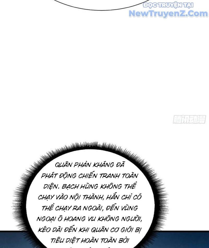 đọc truyện Người Chơi Đệ Nhất Chương 47 ảnh 62 tại Thiên Thai Truyện