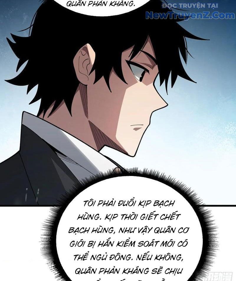 đọc truyện Người Chơi Đệ Nhất Chương 47 ảnh 63 tại Thiên Thai Truyện