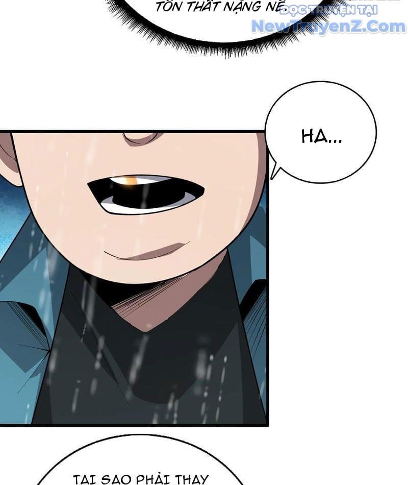 đọc truyện Người Chơi Đệ Nhất Chương 47 ảnh 64 tại Thiên Thai Truyện