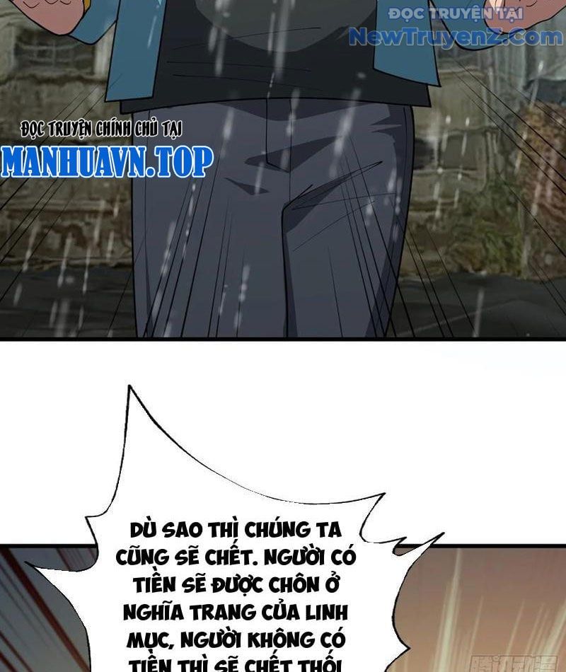 đọc truyện Người Chơi Đệ Nhất Chương 47 ảnh 66 tại Thiên Thai Truyện