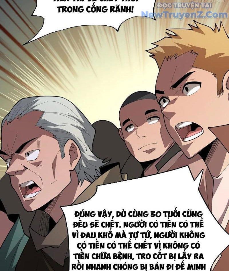 đọc truyện Người Chơi Đệ Nhất Chương 47 ảnh 67 tại Thiên Thai Truyện