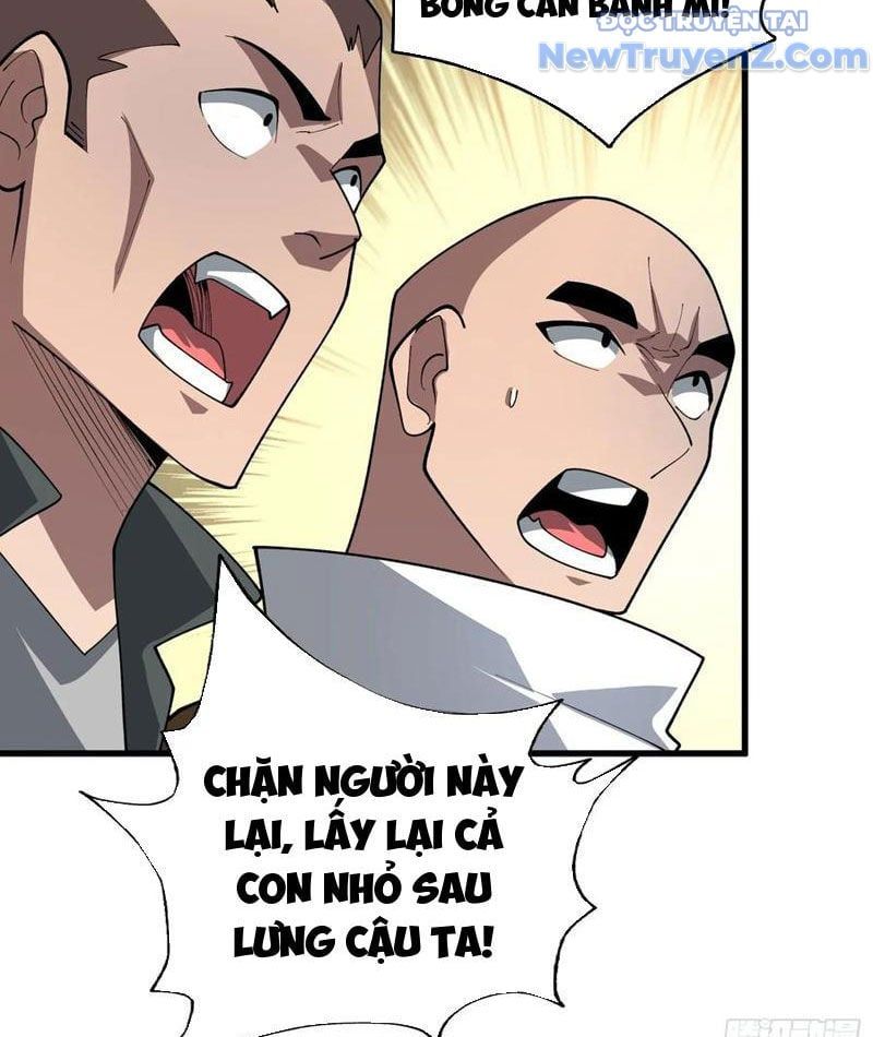 đọc truyện Người Chơi Đệ Nhất Chương 47 ảnh 69 tại Thiên Thai Truyện