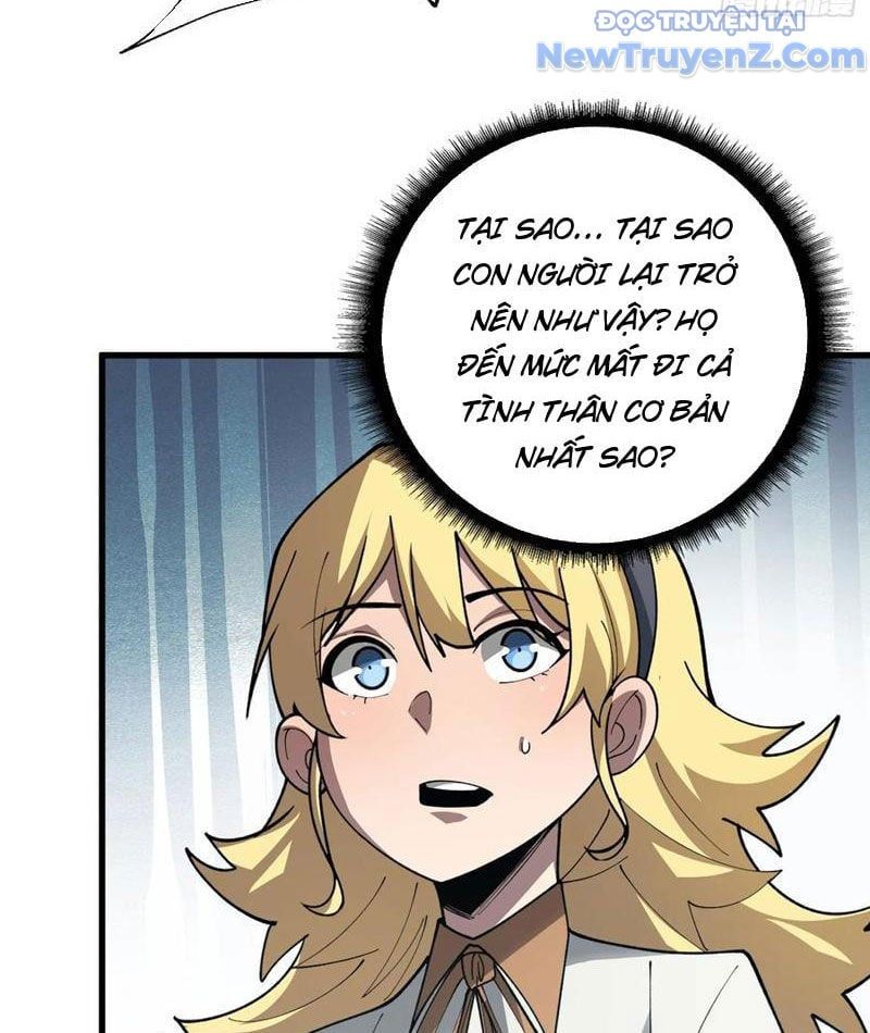 đọc truyện Người Chơi Đệ Nhất Chương 47 ảnh 70 tại Thiên Thai Truyện