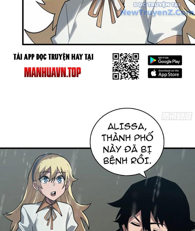 đọc truyện Người Chơi Đệ Nhất Chương 47 ảnh 71 tại Thiên Thai Truyện