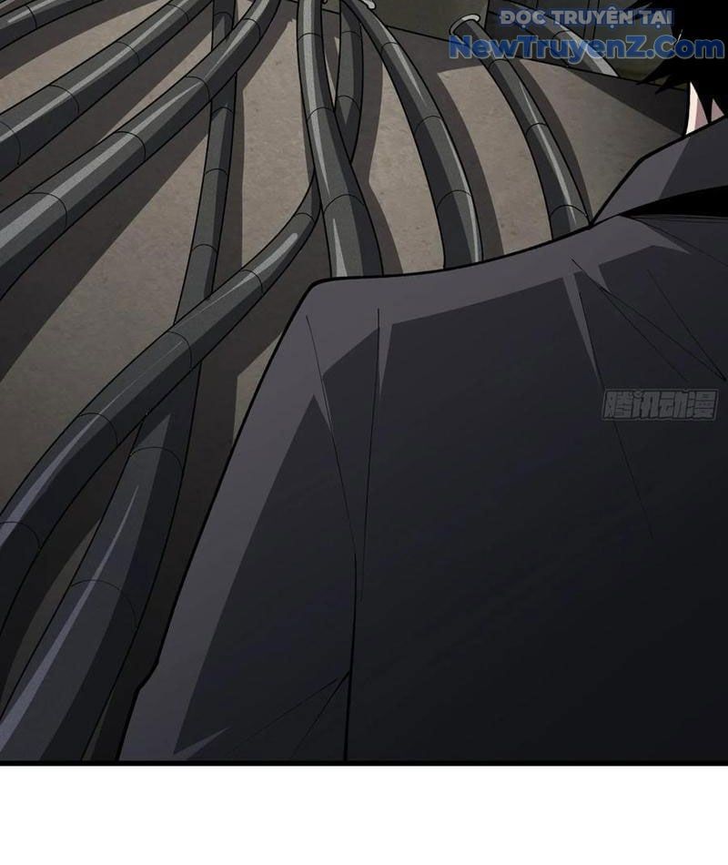 đọc truyện Người Chơi Đệ Nhất Chương 47 ảnh 9 tại Thiên Thai Truyện