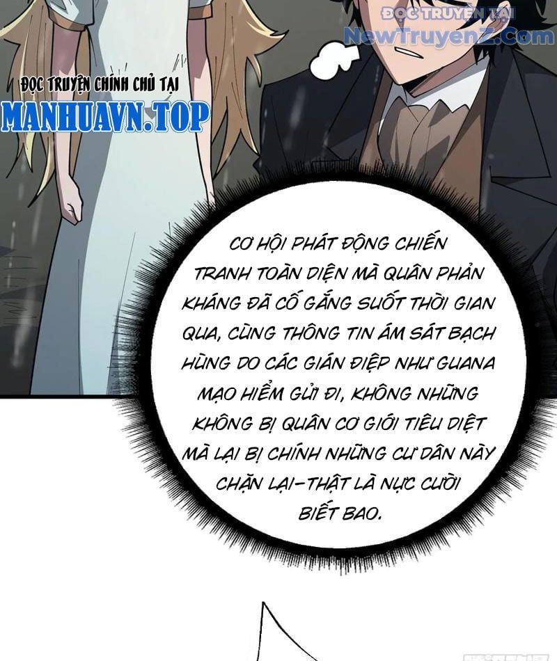 đọc truyện Người Chơi Đệ Nhất Chương 47 ảnh 72 tại Thiên Thai Truyện