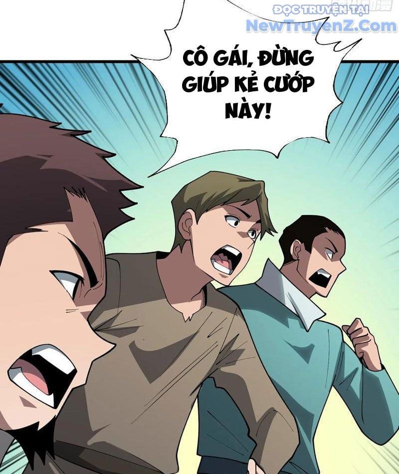 đọc truyện Người Chơi Đệ Nhất Chương 47 ảnh 73 tại Thiên Thai Truyện