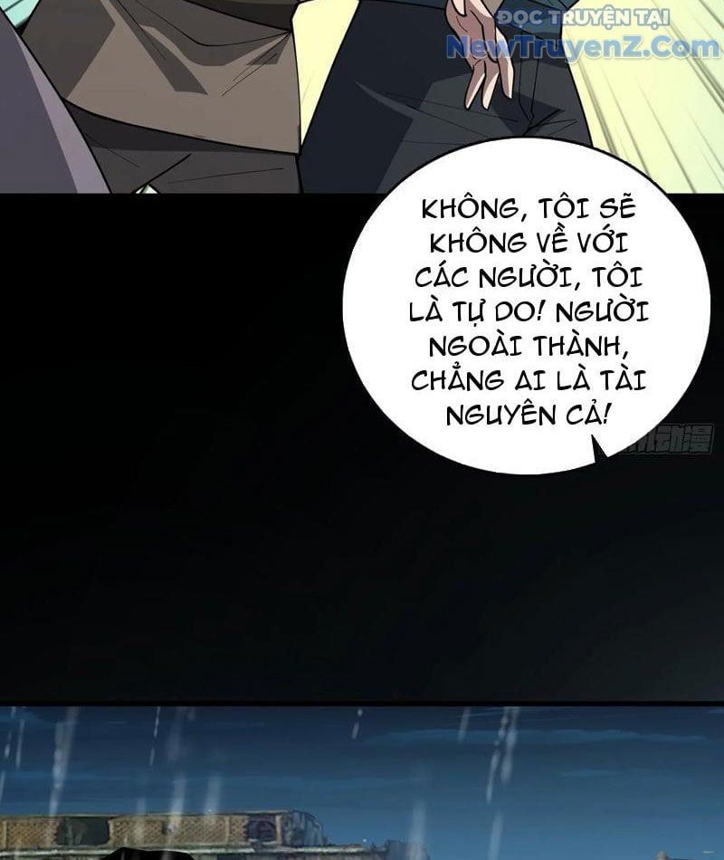 đọc truyện Người Chơi Đệ Nhất Chương 47 ảnh 74 tại Thiên Thai Truyện