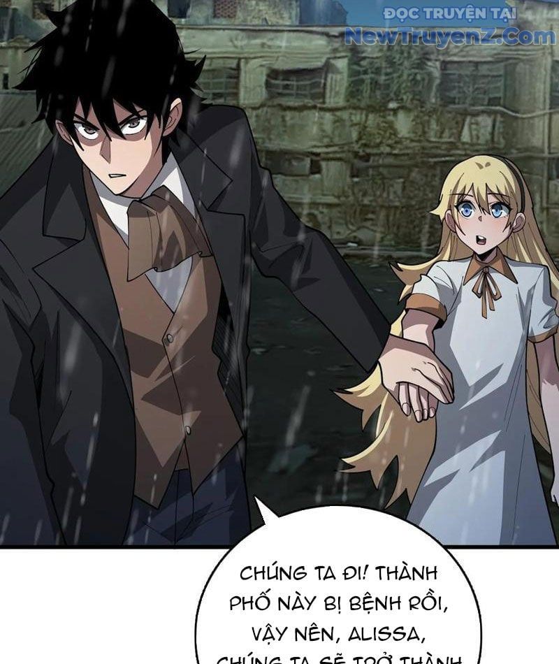 đọc truyện Người Chơi Đệ Nhất Chương 47 ảnh 75 tại Thiên Thai Truyện