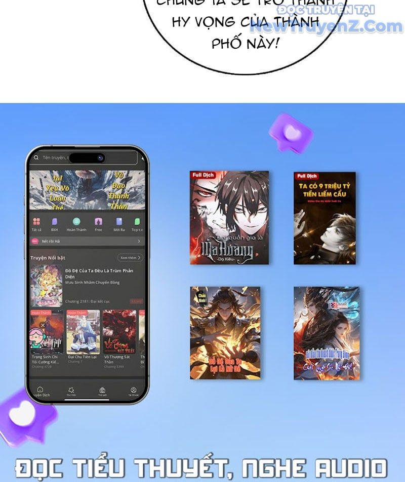 đọc truyện Người Chơi Đệ Nhất Chương 47 ảnh 76 tại Thiên Thai Truyện